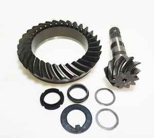 6000103519 атака кол.