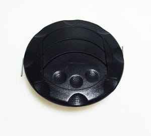 4289512m91 вентиляционная решетка