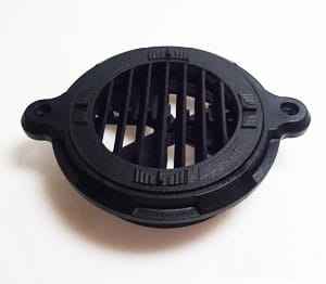 87574468 вентиляционная решетка