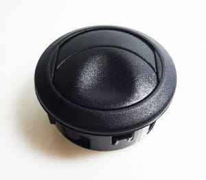 82022331 вентиляционная решетка