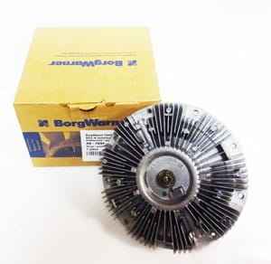 3788062m1 сцепление visco BORGWARNER