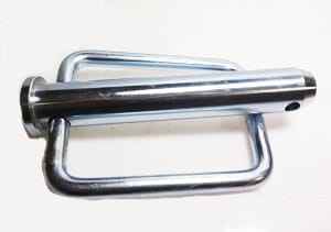 232616a3 зажимной штифт