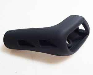 V32471310 рычаг переключения передач