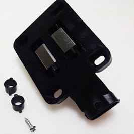 Al172871 выключатель