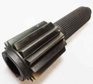 3384014m4 ролик / s