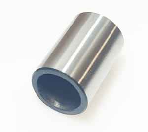 R27150 Поршень Насоса