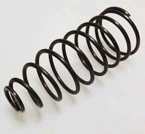 3798224m1 пружина