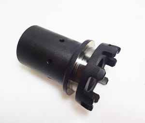 3583757m2 роликовый Вал