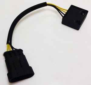 H404150071020 Датчик