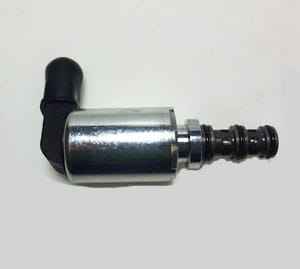 G931150600040 Электромагнитный Клапан