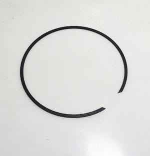 3310962m1 кольцо