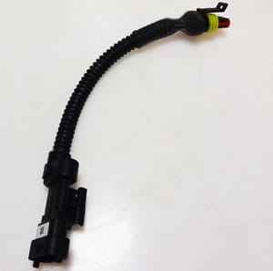 Acw9585620 жгут проводов