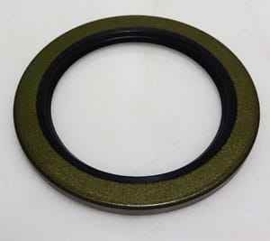 1277270c1 уплотнение