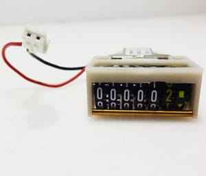 3902378m92 счетчик