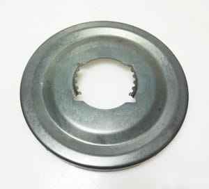 4300280m3 крышка