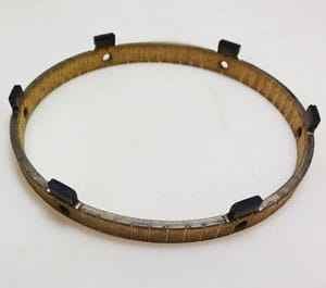 3902682m1 кольцо