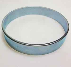 4305944m1 втулка