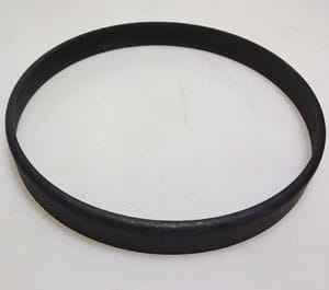 3580619m3 втулка