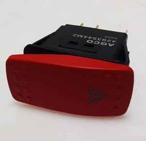 4293544m2 переключатель