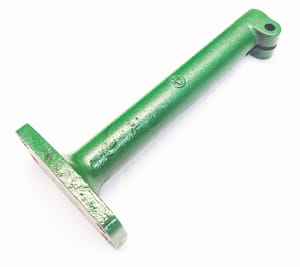 L42187 Вал Насоса