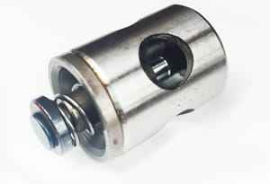 Ar53301 клапан