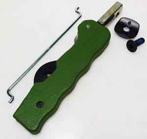 87566909 дверная ручка