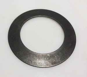 5164927 пружина