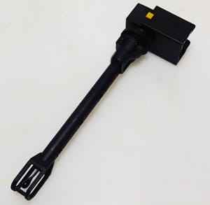 ACW0170190 датчик