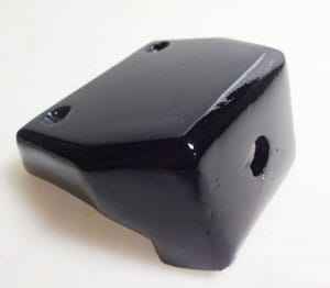 L113561 Крепление