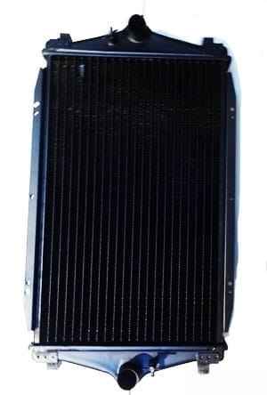 Acv0258150 радиатор