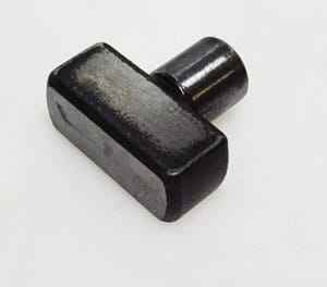 3695936m1 камень