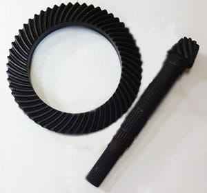 709754a1 атака колес КПЛ.