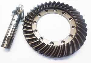 1665438m91 атака кол.