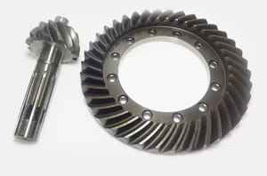 1664255м92 штурм кол.