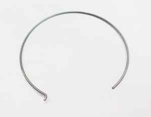 R226069 Кольцо