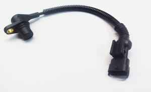 04214011 датчик вращения