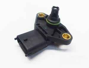 F530200220690 датчик давления