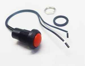 82013762 кнопка