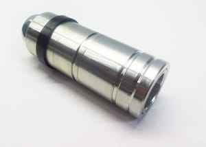 5152185 Быстрое соединение