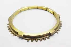 023487r1 кольцо синхронизатора