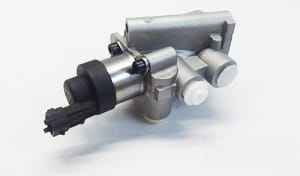 Клапан F731200710100