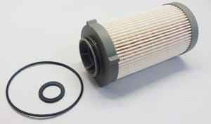 V837086374 масляный фильтр