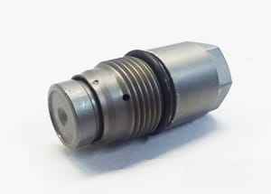 04506067 клапан давления