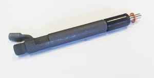 J930525 Инжектор