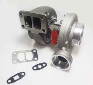 04259313 турбокомпрессор