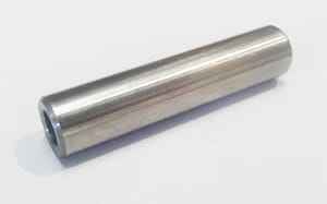 J901187 направляющая клапана