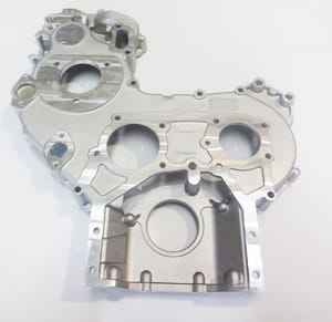 4226589m1 крышка клапана