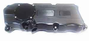 T421602 крышка клапана