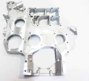 3716c161 корпус ГРМ