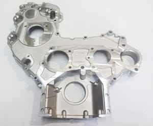 3716c481 корпус ГРМ